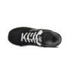 New Balance U574RUS