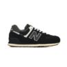 New Balance U574RUS