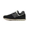 New Balance U574RUS