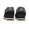 New Balance U574RUS