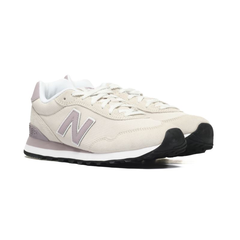 New Balance WL515CGR
