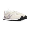 New Balance WL515CGR