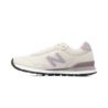 New Balance WL515CGR
