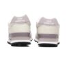 New Balance WL515CGR