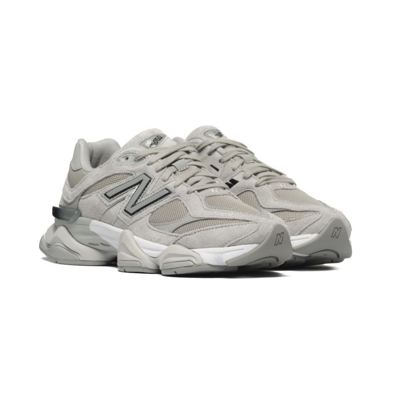 New Balance U9060JGR