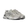 New Balance U9060JGR