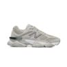 New Balance U9060JGR