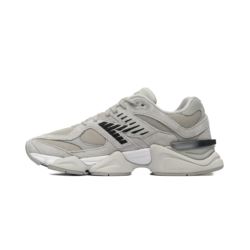 New Balance U9060JGR