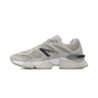 New Balance U9060JGR