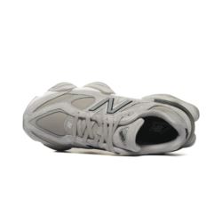 New Balance U9060JGR