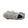 New Balance U9060JGR
