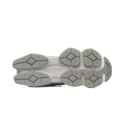 New Balance U9060JGR