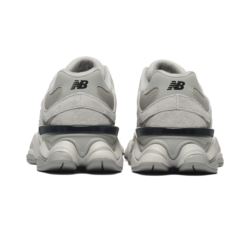 New Balance U9060JGR