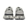 New Balance U9060JGR