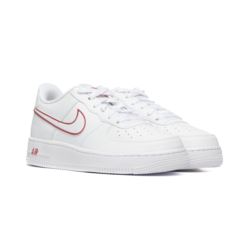 Nike AIR FORCE 1 GS IF6158-100