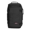 Eastpak CARRY PACK Black EK0A5BHJ0081 Eastpak CARRY PACK Black EK0A5BHJ0081