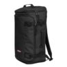 Eastpak CARRY PACK Black EK0A5BHJ0081 Eastpak CARRY PACK Black EK0A5BHJ0081