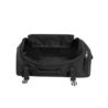 Eastpak CARRY PACK Black EK0A5BHJ0081 Eastpak CARRY PACK Black EK0A5BHJ0081