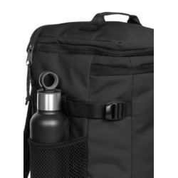 Eastpak CARRY PACK Black EK0A5BHJ0081