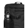 Eastpak CARRY PACK Black EK0A5BHJ0081 Eastpak CARRY PACK Black EK0A5BHJ0081