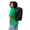 Eastpak CARRY PACK Black EK0A5BHJ0081 Eastpak CARRY PACK Black EK0A5BHJ0081
