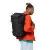 Eastpak CARRY PACK Black EK0A5BHJ0081 Eastpak CARRY PACK Black EK0A5BHJ0081