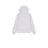 Alpha Industries Camo Sleeve Hoodie 156340-666