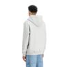 Alpha Industries Camo Sleeve Hoodie 156340-666