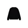 Alpha Industries Satin Logo Sweater 148311-03