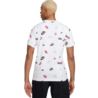 Nike M NSW TEE 12MO AOP SP25 MENS HJ0561-100