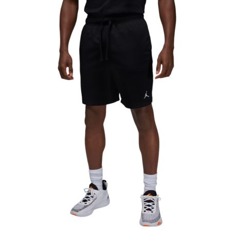 Nike M J DF SPRT MESH SHORT FN5816-010