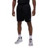 Nike M J DF SPRT MESH SHORT FN5816-010