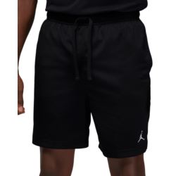 Nike M J DF SPRT MESH SHORT FN5816-010