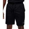 Nike M J DF SPRT MESH SHORT FN5816-010