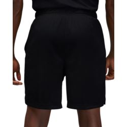 Nike M J DF SPRT MESH SHORT FN5816-010