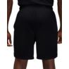 Nike M J DF SPRT MESH SHORT FN5816-010
