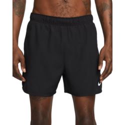 Nike M NK DF CHALLENGER 5BF SHORT MENS DV9363-010