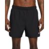 Nike M NK DF CHALLENGER 5BF SHORT MENS DV9363-010