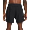 Nike M NK DF CHALLENGER 5BF SHORT MENS DV9363-010