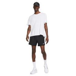 Nike M NK DF CHALLENGER 5BF SHORT MENS DV9363-010