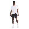 Nike M NK DF CHALLENGER 5BF SHORT MENS DV9363-010