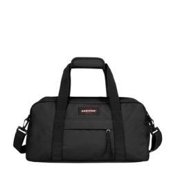 Eastpak COMPACT + Black EK00077D0081