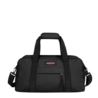 Eastpak COMPACT + Black EK00077D0081 Eastpak COMPACT + Black EK00077D0081