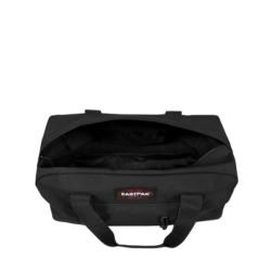 Eastpak COMPACT + Black EK00077D0081