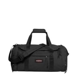 Eastpak READER S + Black EK00081D0081