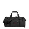 Eastpak READER S + Black EK00081D0081 Eastpak READER S + Black EK00081D0081