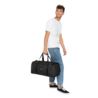 Eastpak READER S + Black EK00081D0081 Eastpak READER S + Black EK00081D0081