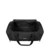 Eastpak READER S + Black EK00081D0081 Eastpak READER S + Black EK00081D0081
