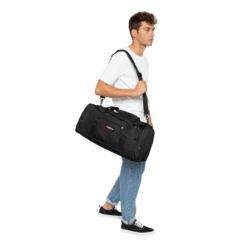 Eastpak READER S + Black EK00081D0081