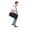 Eastpak READER S + Black EK00081D0081 Eastpak READER S + Black EK00081D0081